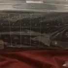 مضخم صوت