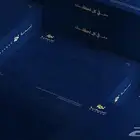 نقدم لك جميع خدمات التصميم والتصوير بأسعار متناول اليد