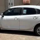 بالينو مديل 25