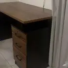 طاوله مكتب