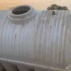 عرض خزانات مستعمل شبه جديده جميع المقاسات جميع شركات