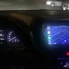هيونداي سنتافي جراند سبعه راكب بنزين تحت الفل اوبشن