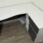مكتب
