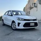 كيا بيجاس 2024