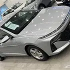 هونداى اكسنت 2026 عروض كاش وأقساط نقبل قطاع خاص 3600 راتب