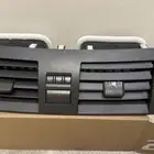 ريش مكيف كامري 7-11