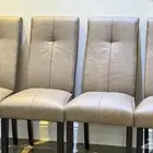 كراسي هوم بوكس جديده