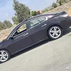 مكسيما 2012 مفحوص ومجدد