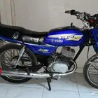 سزوكي اكس ميه 2004 مشروط م