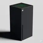 اكسبوكس سيريس اكس