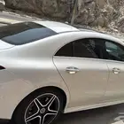 cla250
