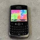 BlackBerry
