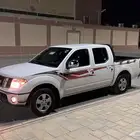 نافارا 2015