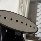 للبيع كواية بخار بشكل عمودي شبة جديده