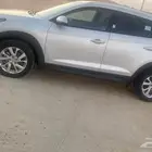 هونداي تواسان 2019