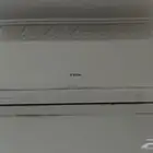 مكيف سبليت