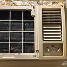 للبيع اثاث مستعمل نظيف السعر اعلى سوم الله يبارك