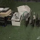 اجهزة للبيع