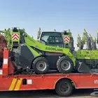 سطحة ونش كرين