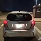 سبارك 2019