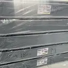 متوفر سرير مراتب