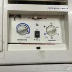 مكيف مستعمل تبريد جيد عدد الوحدات 18.