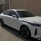 شنجان ايدو بلس 2025