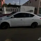 نيسان صني للبيع