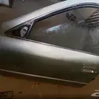 قطع كامري من 1998 الى 2002
