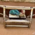 دعامية شاص