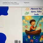 كتب امازون