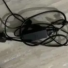 لابتوب DELL بحالة ممتازه جداا