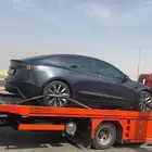 سطحه الرياض