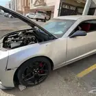 كمارو SS