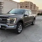 فورد 2021 لاريت F150 للبيع