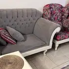 كنب مستعمل للبيع