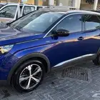 بيجو 3008 فول كامل للبيع