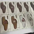 ساعه