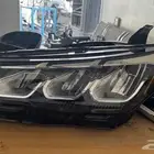 قطع غيار افالون