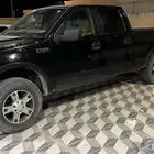 f150 .2008