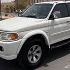 ناتيفا 2006