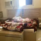 اثاث