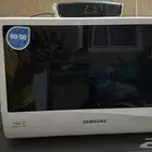مايكرويف