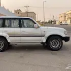 جكسار 97