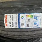 بالون او بوالين 900 15 ماكسس ابو جمل وكالة