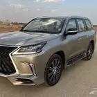 للبيع لكزس 2018 نظيف