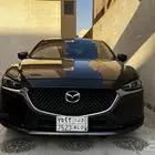 مازدا 6
