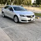 امبالا 2016