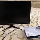 الرين