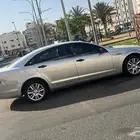 كابرس ال اس بودي بلد